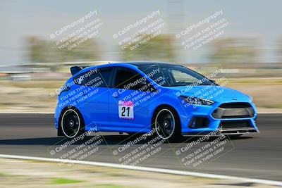 media/Mar-01-2025-Turn8 Trackdays (Sat) [[3bac13d0ad]]/Beginner/Session 1 (Turns 2 and 3)/